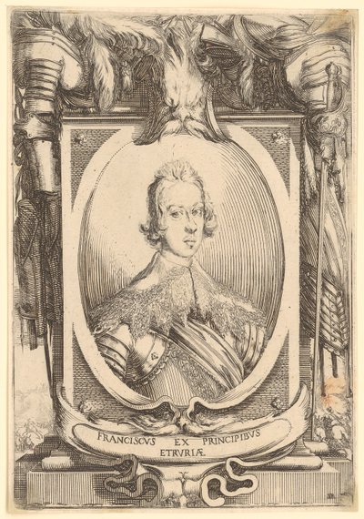 Francesco de
