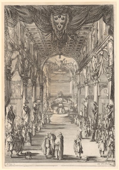 Francesco de