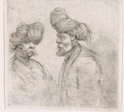  alkotó: Stefano della Bella
