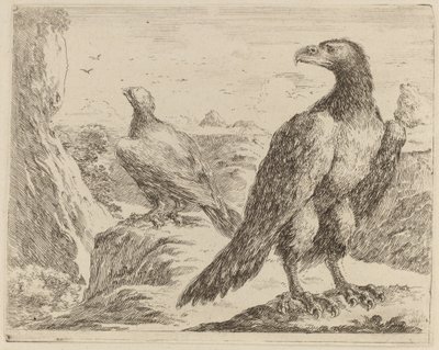 Two Eagles, Both with Heads Turned to the Left   1243991   hu       hungarian Successfully Translated  Original: Portret van een onbekend meisje Translat: Portret van een onbekend meisje 1378996 hu hungarian Successfully Translated Original: Fountain of yo alkotó: Stefano della Bella