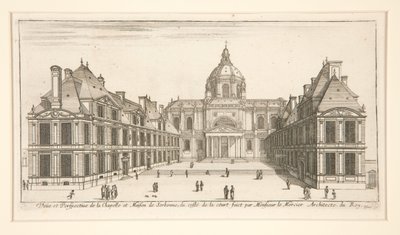  alkotó: Stefano della Bella