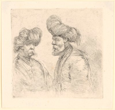  alkotó: Stefano della Bella