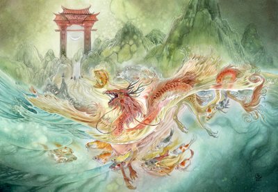 alkotó: Stephanie Law