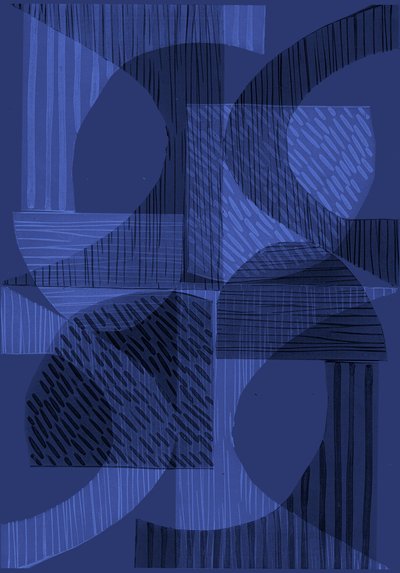 Vászon, 2017 (digitális) alkotó: Stephen Dow