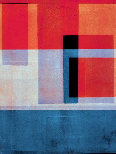 A III. skála, 2019 (digitális) alkotó: Stephen Dow