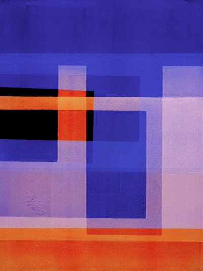 Scale A II, 2019 (digitális) alkotó: Stephen Dow