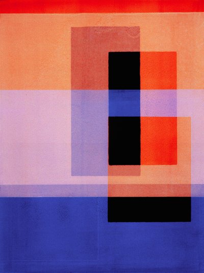 A VIII. skála, 2019 (digitális) alkotó: Stephen Dow