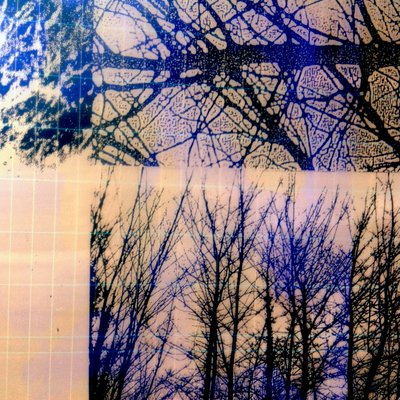 IV. évad, 2018 (digitális) alkotó: Stephen Dow