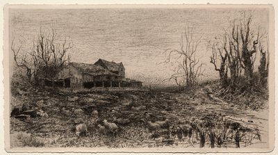 1880. november. alkotó: Stephen Parrish