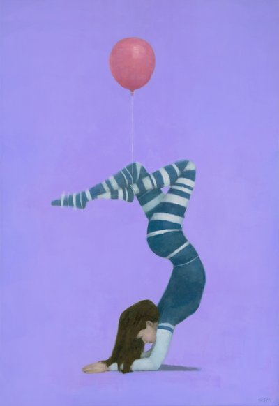  alkotó: Steve Mitchell