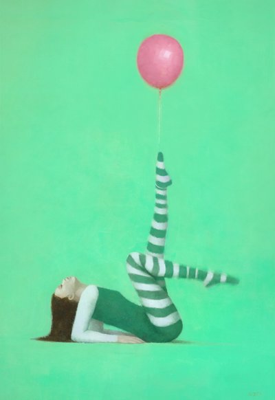  alkotó: Steve Mitchell