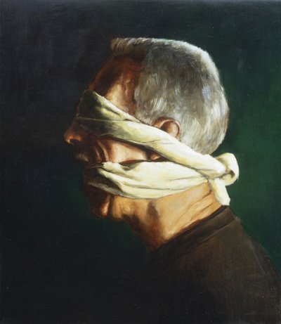 A Kritikus alkotó: Steven Skollar