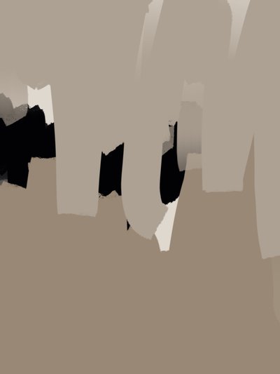 741476   Modern absztrakt   Acer   Yopie   413788aef9a93589c71db05646eef114 alkotó: Studio Palette