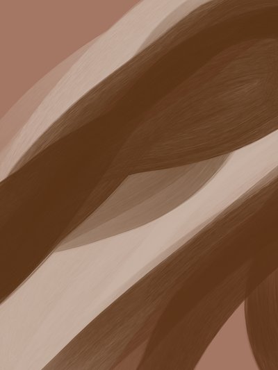 Földes, folyékony rétegek alkotó: Studio Palette