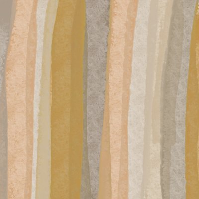 Aranyszínű függőleges textúrák alkotó: Studio Palette