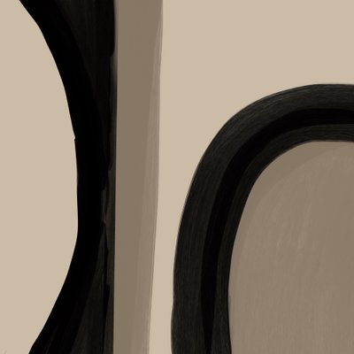 Organikus íves formák alkotó: Studio Palette