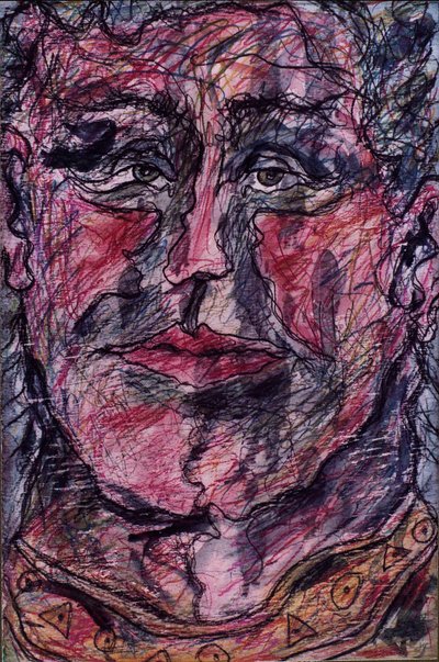 464. szám alkotó: Stürenburg