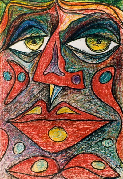 471. szám alkotó: Stürenburg