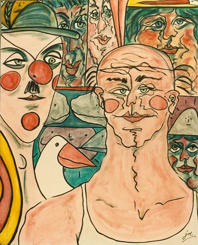 493. szám alkotó: Stürenburg