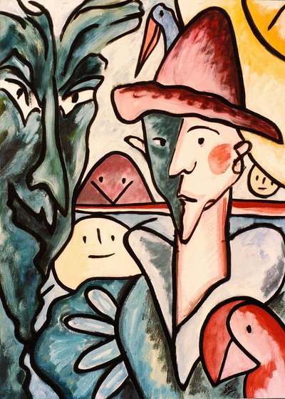 557. szám alkotó: Stürenburg