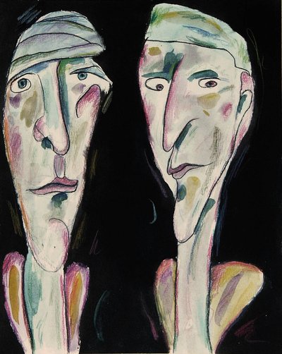 704. szám alkotó: Stürenburg