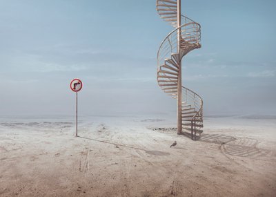  alkotó: Sulaiman Almawash