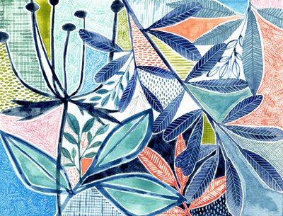  alkotó: Susan Black