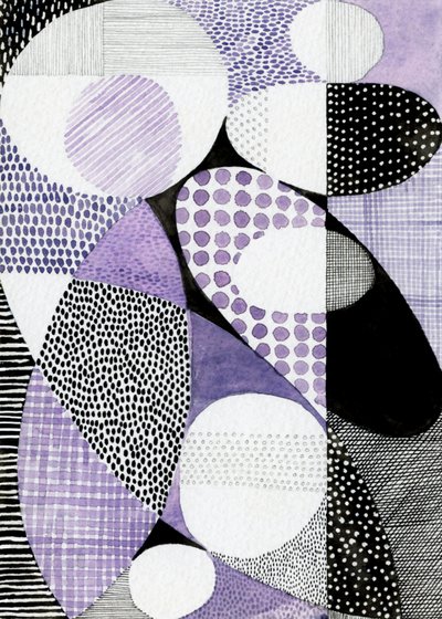  alkotó: Susan Black