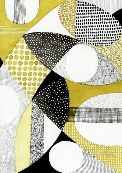  alkotó: Susan Black