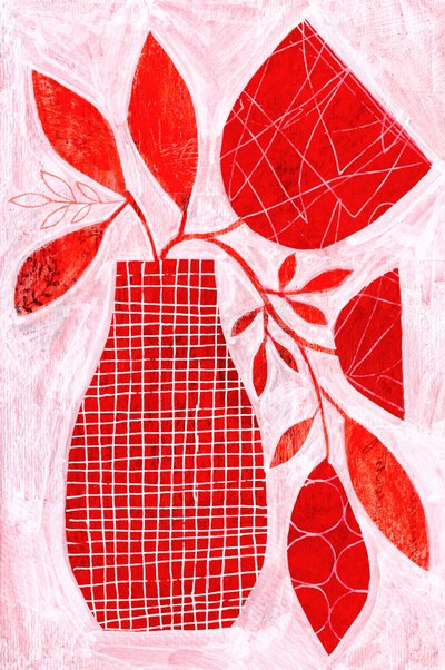  alkotó: Susan Black