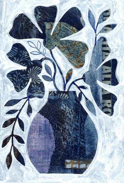  alkotó: Susan Black