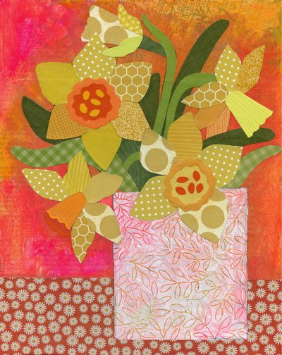  alkotó: Susan Black