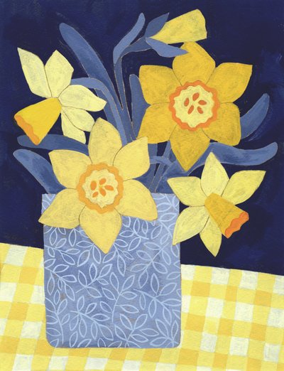  alkotó: Susan Black