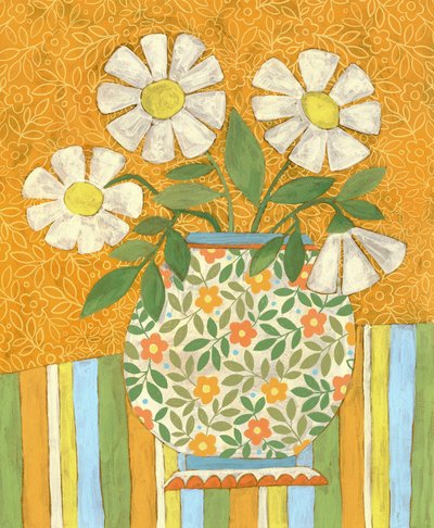  alkotó: Susan Black