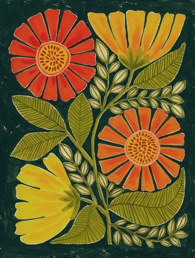  alkotó: Susan Black