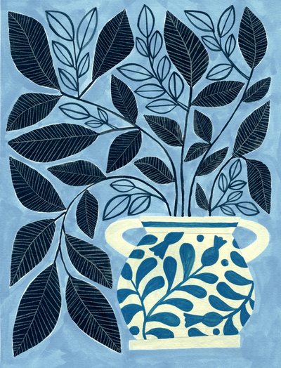  alkotó: Susan Black