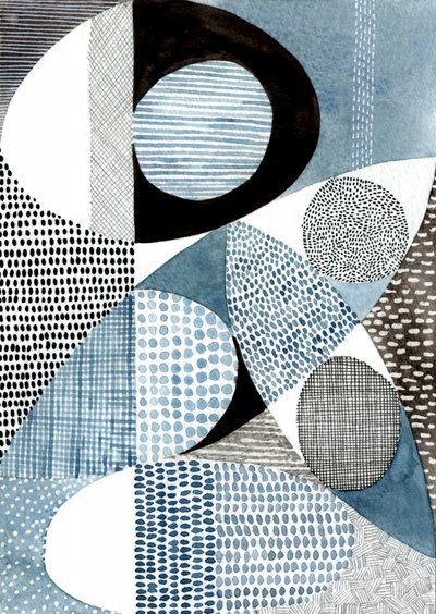  alkotó: Susan Black