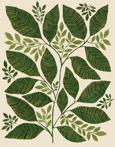  alkotó: Susan Black