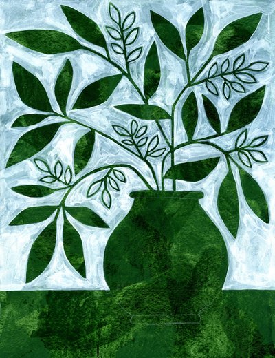  alkotó: Susan Black