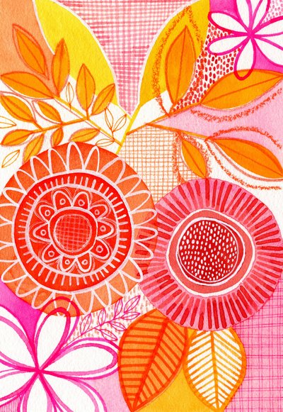  alkotó: Susan Black