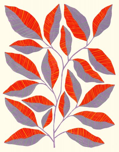  alkotó: Susan Black