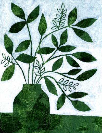  alkotó: Susan Black