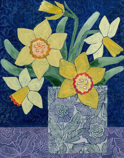  alkotó: Susan Black
