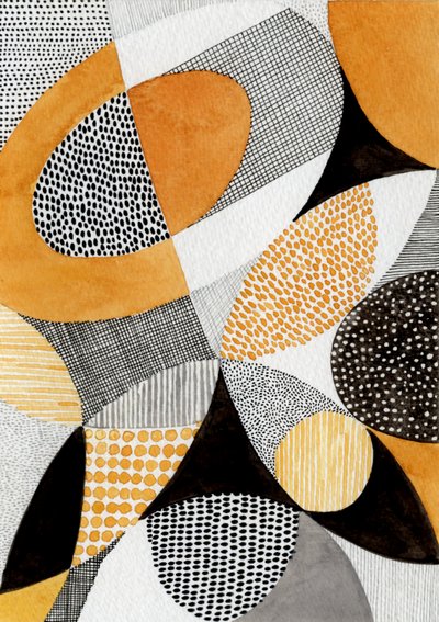 alkotó: Susan Black