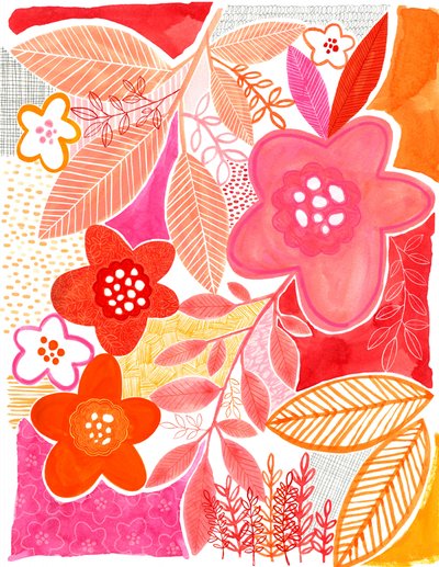  alkotó: Susan Black