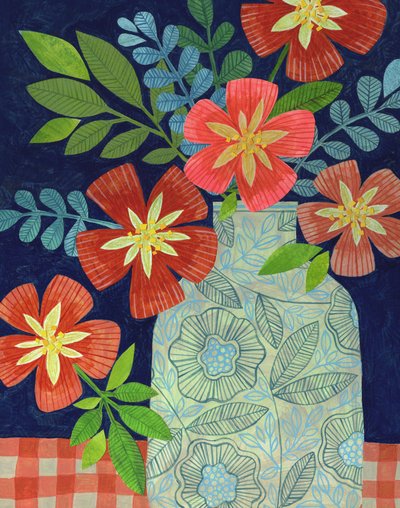  alkotó: Susan Black