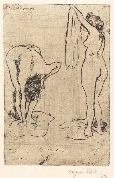 Femmes au bain   1248992   hu       hungarian Successfully Translated  Original: Portrait du decembriste (decabriste) Michail A. Fonvizin (1787-1854). (Portrait of the Decembrist M.A.Fonvizin). Oeuvre de Alexei (Alexis) Gevrilovich Venetsianov (1780-1847), alkotó: Suzanne Valadon