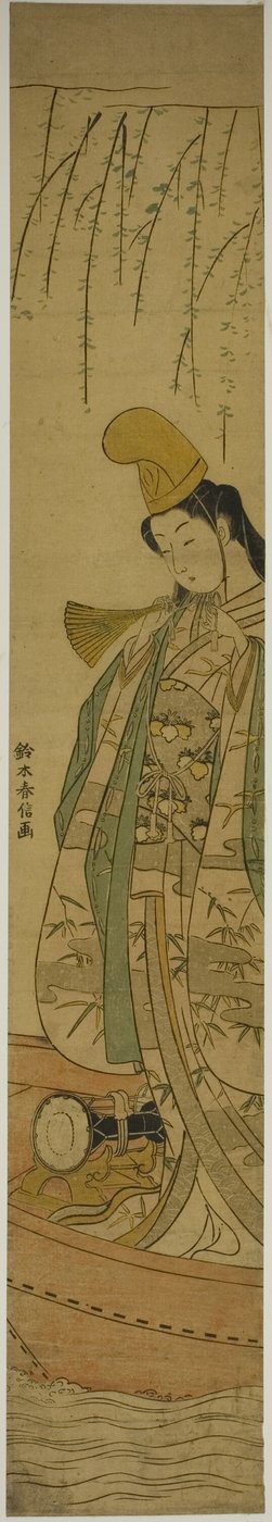 Shirabyoshi Dancer Standing in Asazuma Boat   1289065   hu       hungarian Successfully Translated  Original: Zondvloed Translat: Zondvloed 1360343 hu hungarian Successfully Translated Original: Women Viewing a Snowy Garden from a Parlor Translat: Women Vi alkotó: Suzuki Harunobu
