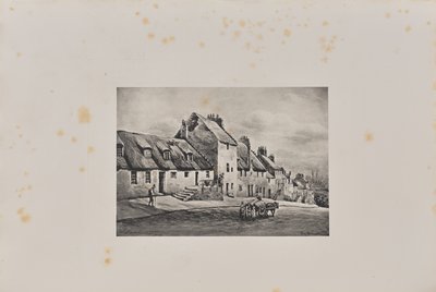 A Drygate alkotó: T. and R. Annan and Sons