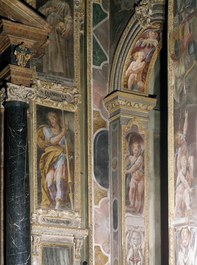 Antonio d